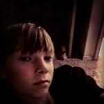 Trey Glenn - @trey.glenn - Instagram