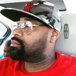 Trey Glenn - @christopherjones1473 - Instagram