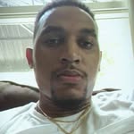 Trey Glenn - @36viewsoftg - Instagram
