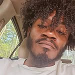 Trey Glenn - @_lamar3311 - Instagram