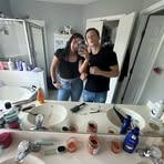 Trey Glenn - Facebook