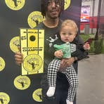 Trey Glenn - Facebook