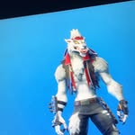 Trey Glenn - @glenn.trey - Instagram