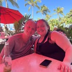 Trey Glenn - Facebook