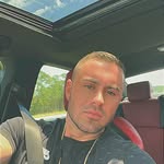 Trey Glenn - @rob_bert3 - Instagram