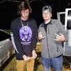 Trey Glenn - @treyglenn0 - TikTok