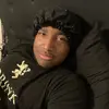 Trey Glenn - @unsealed9tail - TikTok