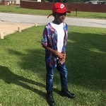 Trey Glenn - @trey_glenn - Instagram