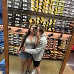 Trey glenn - @weluvtrey7 - Instagram
