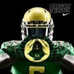 Trey Glenn - @oregon_ducks_rocks - Instagram