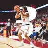 trey glenn - @treyglenn123468 - TikTok