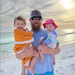 Trey Glenn - @treyglenn - Instagram