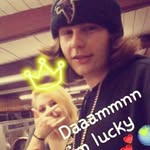 trey glenn - @trey_glenn123 - Instagram