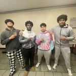 Trey Glenn - @treyglenn18 - Instagram