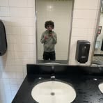 Trey Glenn - Facebook