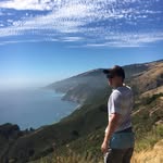 Trey Glenn - @treyglenn00 - Instagram
