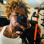 Trey Glenn a.k.a. PHARAOH🫴🏾 - @fitbypharaoh - Instagram