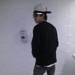 Trey Glenn Martinez - @trey.martinez - Instagram