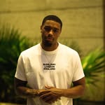 Trey - @iamtreyglenn - Instagram