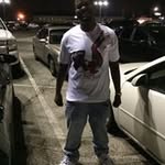 Trey Self Made Glenn - @treydadon25 - Instagram