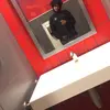 Trey - @treyglenn - TikTok