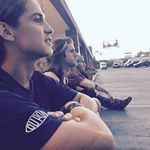 Brennin Trey Gordon - @brenningordon - Instagram
