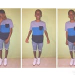Camron Gordon - @_treygordon - Instagram