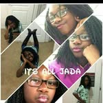 Tray_savage05 - @trey_gordon05 - Instagram