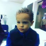 Trey Gordon - @treygordon2010 - Instagram