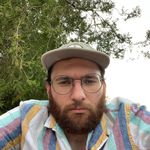 Trey Gordon - @the_trey_gordon - Instagram