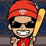 Trey Gordon - @trey.gordon - Instagram