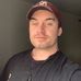 Trey Gordon - Facebook