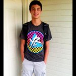 Trey Gordon - @tgordon22 - Instagram