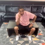 Trey Gordon - @trey.gordon.121 - Instagram