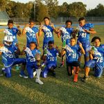 Trey Gordon - @treygordon5587 - Instagram