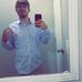 Trey Gordon - Facebook