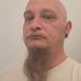 Trey Gordon - Facebook