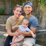 Trey Gordon - @thetreygordon - Instagram