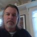 Trey Gordon - Facebook