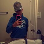 TREY gordon - @trey_gordon11 - Instagram