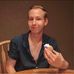 Trey Gordon - Facebook