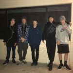 Trey Gordon - @treygordon9977 - Instagram