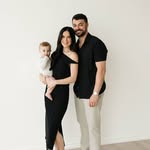 Trey Gordon - @trey_a_gordon - Instagram