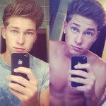 Trey Gordon - @treygordon_ - Instagram