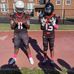 Trey Gordon - Facebook