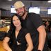 Trey Gordon - Facebook