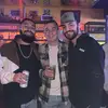 Trey Gordon - @trey_gordonn - TikTok