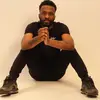 Trey Gordon - @imtreygordon - TikTok