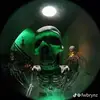 Trey Gordon - @treythebum - TikTok