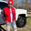 Trey Gordon - @treygordon45 - TikTok